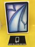 Alex-TEL® Apple iPad Air 11 (2024) M2 512GB Cellular Sigilat Nou