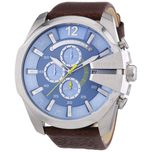 Ceas Original DIESEL