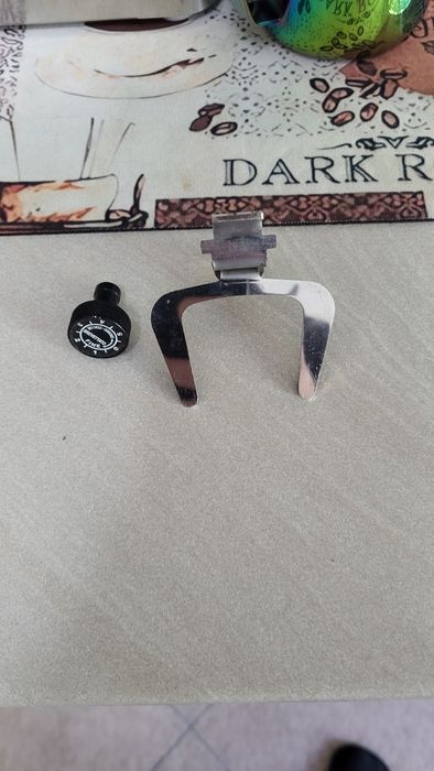 espressor gaggia classic pro evo 2024