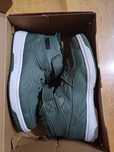 Детски кецове Puma 31