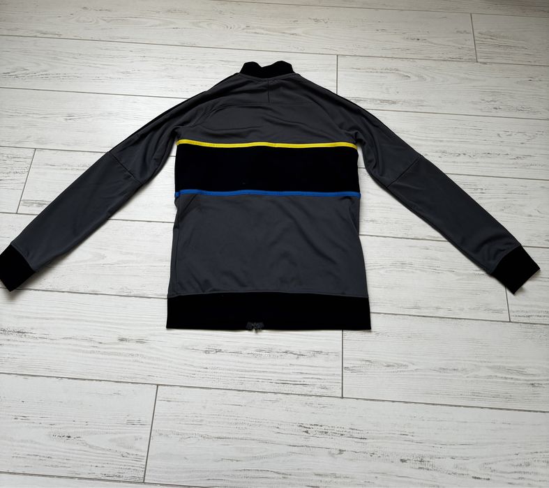 Bluza Nike Inter Milano