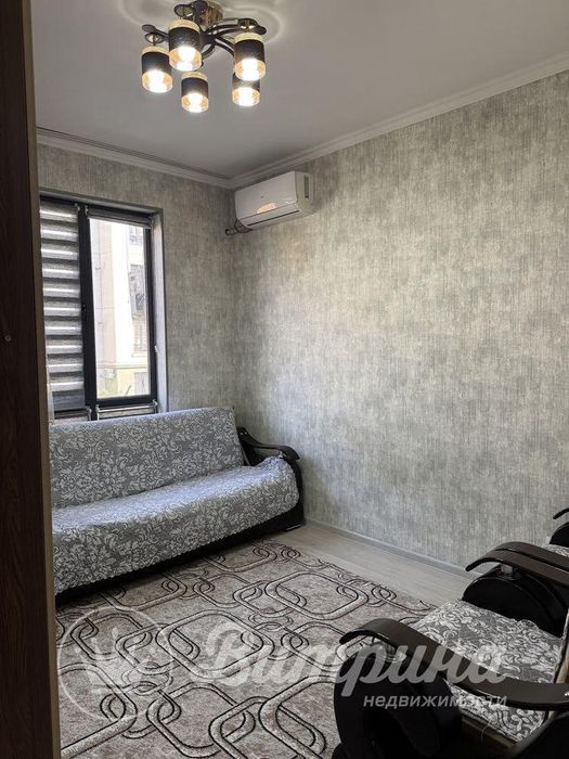 1 х комнатная новостройка в Яшнабадском районе ЖК Голден Хаус Кадышева