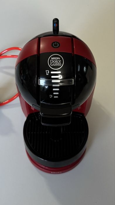Espressor  Krups NESCAFÉ® Dolce Gusto