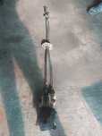 Timonerie Hyundai i30 1.4 , 1.6 benzina 2008-2012