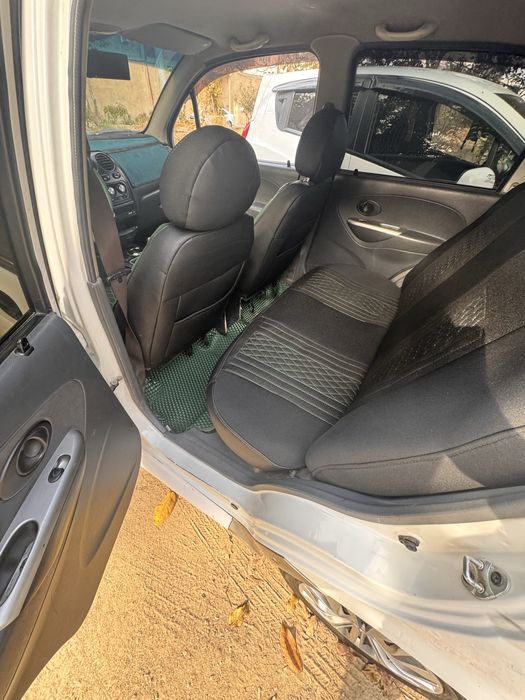 Бест 2010 года в отличном мостояние