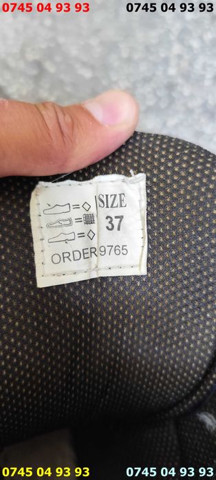 patine si role 3 perechi pret pe toate 3