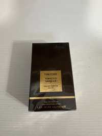 Мъжки парфюм Tom Ford