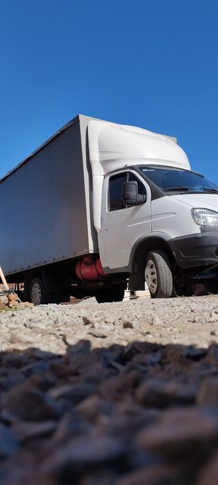 Грузоперевозки Грузчики ВЫВОЗ мусора