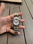Rolex Daytona Automatic