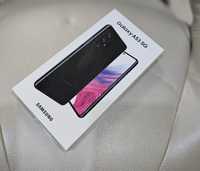 Galaxy A53 5G 128GB. Sigilat ! Black