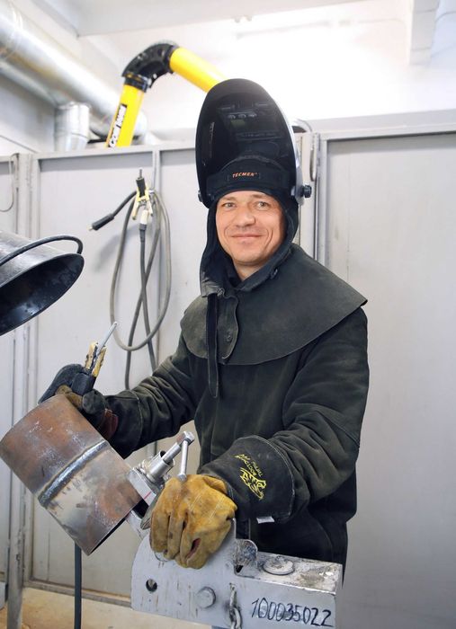 Газосварщик Газосварка Газосварочные работы Услуга сварщика выезд