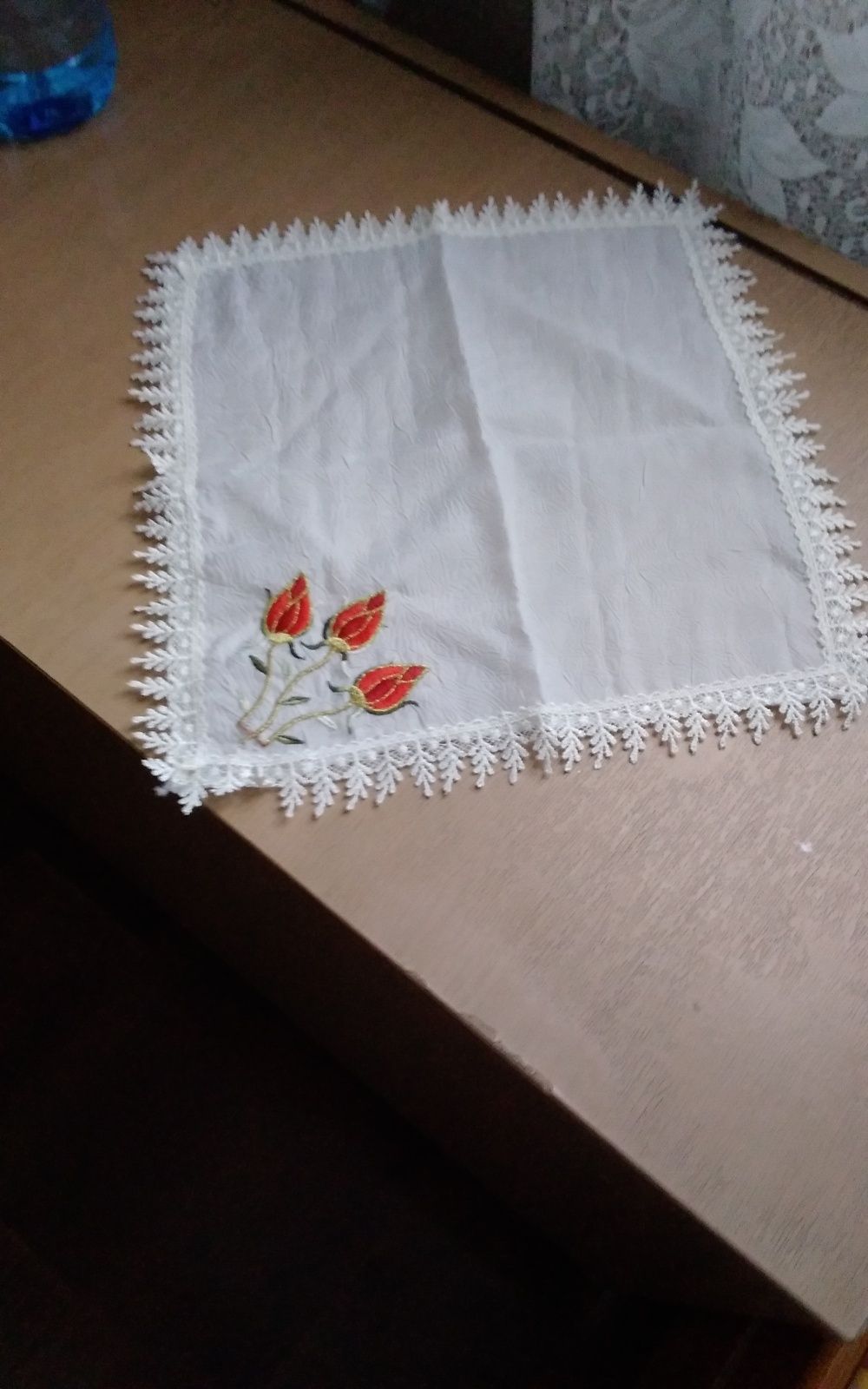 Старинни вещи за декорация