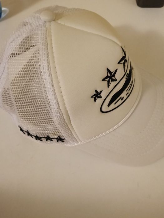 Șapcă Corteiz in stare foarte buna