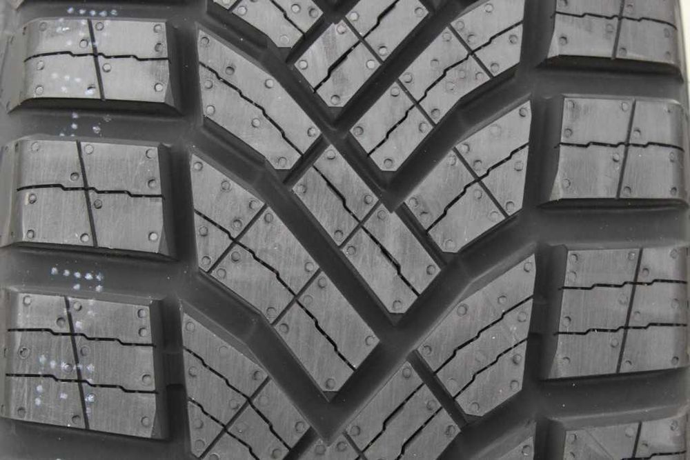 Anvelope noi 225/75 R16C Sailun, All Season, DOT 2025