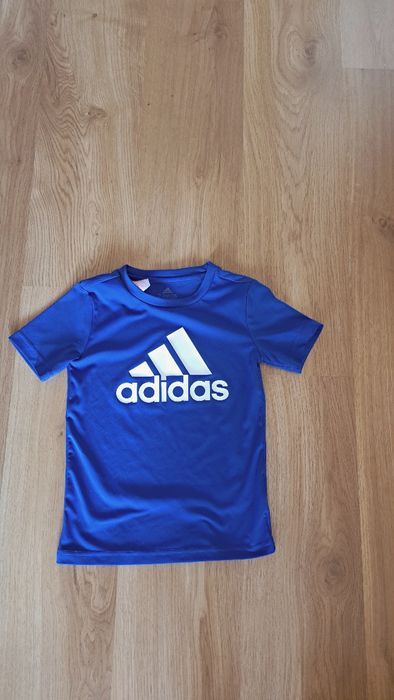 Блузка за момчета