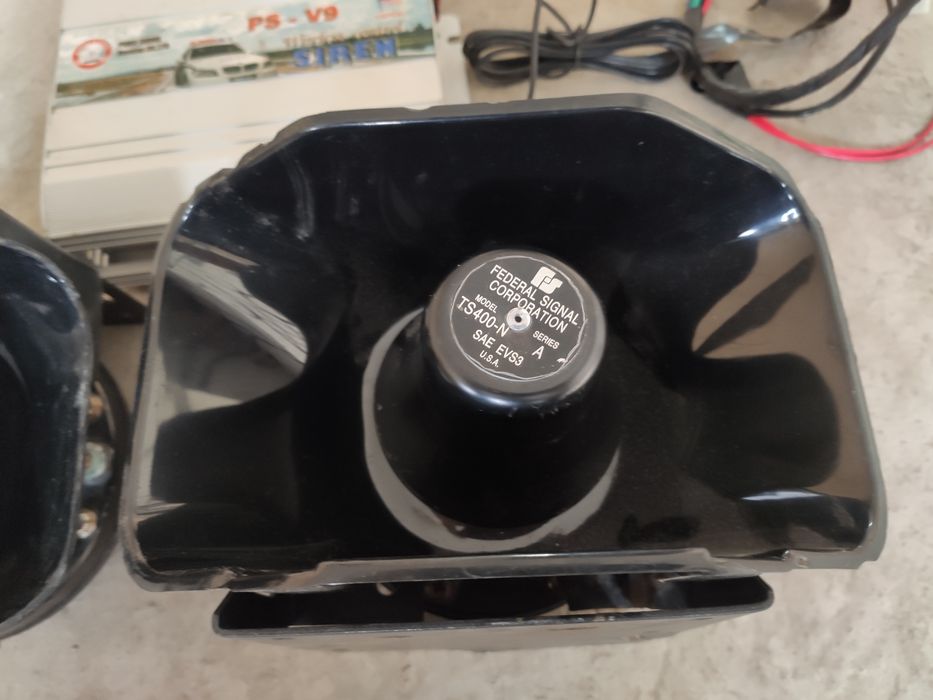 Serena sotiladi xolati zor 2 ta karneli