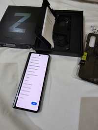 Samsung Galaxy Fold 3 5G 256GB Unlocked