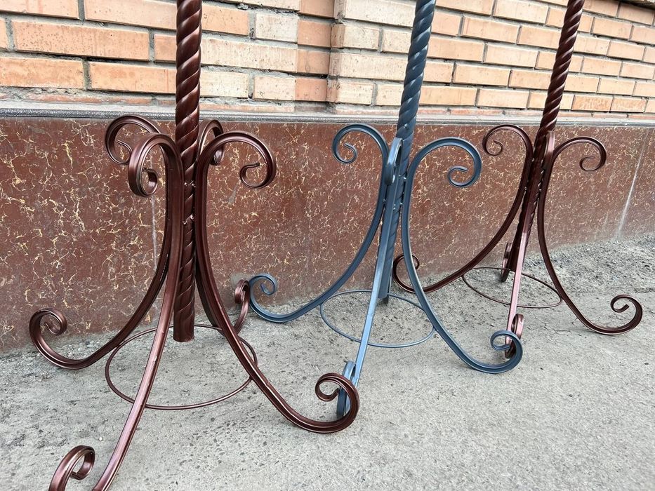 Vishilka   Вишилка