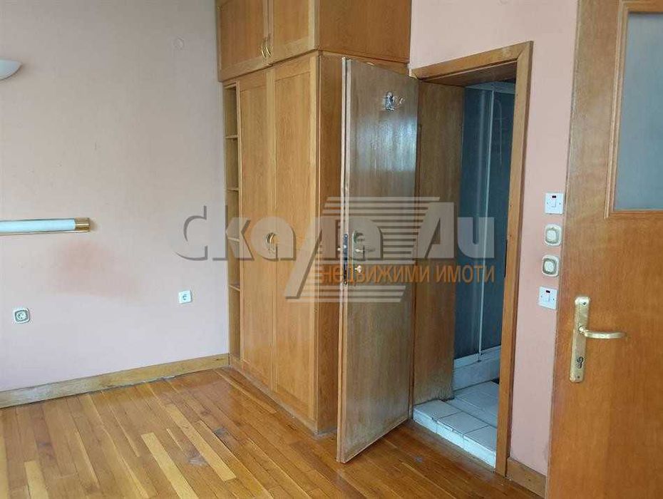 Продава се Мезонет в София, Борово - 177 кв.м за 2000 €/кв.м - Снимка #7