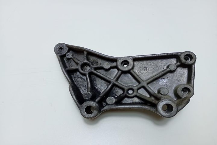 Suport motor A6510940039 Mercedes-Benz GLK-Class X204 seria