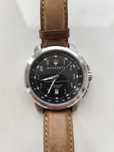Ceas Maserati R8851121004