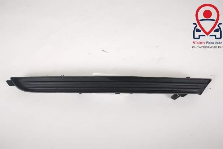 Grila Proiector Laterala Dreapta Originala In Stare Buna Mazda  CX-5