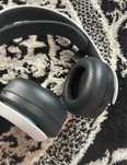 Casti wireless Sony Pulse 3D, PlayStation 5
