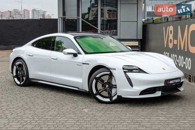 Автомобили с Кореи