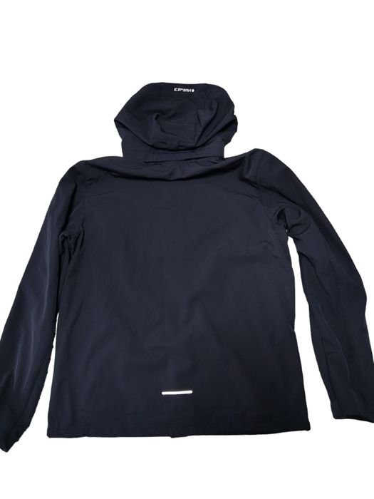 Icepeak geaca softshell 54 XL-XXL