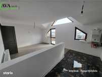 Apartament 3 camere  de vanzare Gheraiesti Bacau