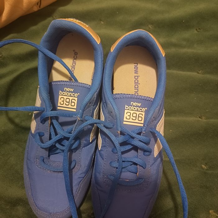 Adidași New Balance 396 Nr 37.5