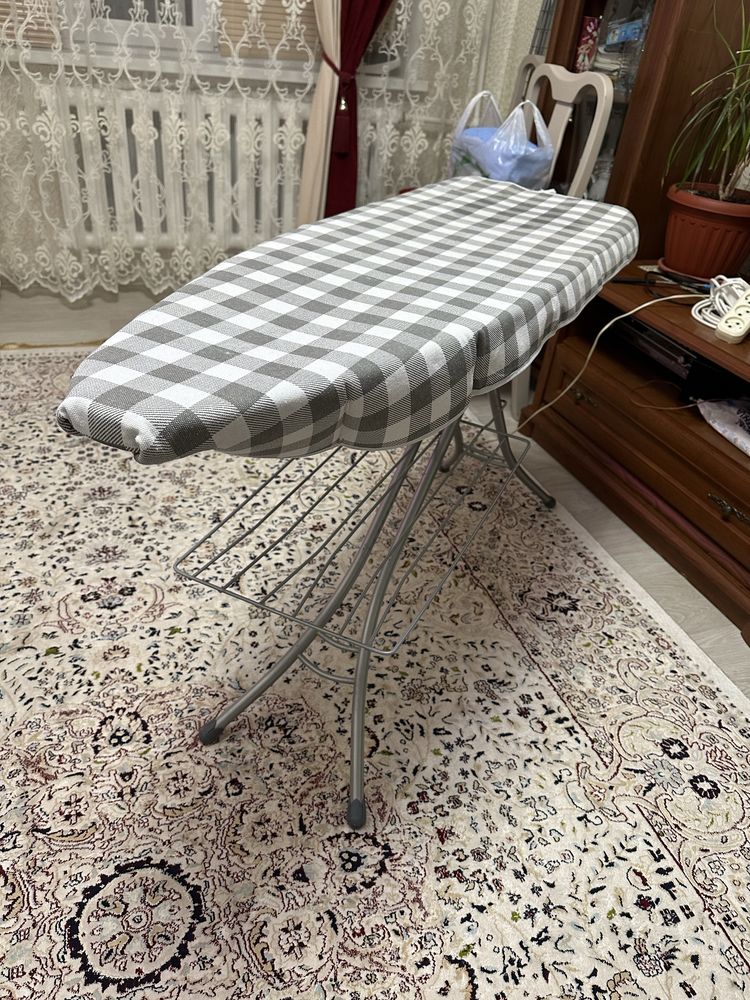 Продам гладельную доску