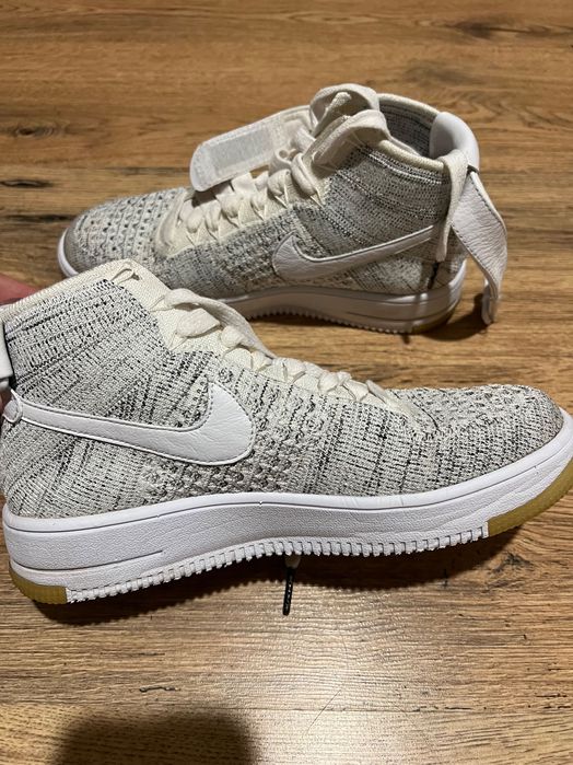 Обувки Nike AIR FORCE