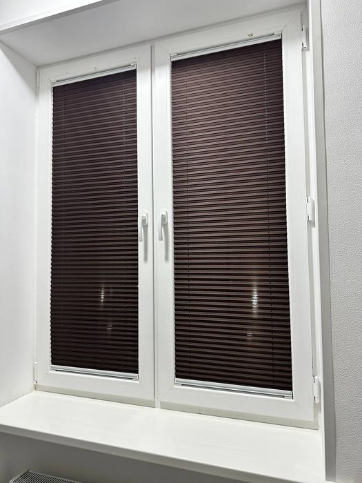 JALYUZI kafolati 3 yil narhi kelishamz