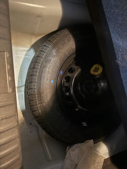 Кобалт сотиладии