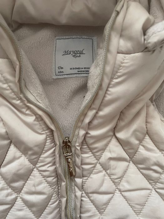 Есенно зимни Дрехи Mayoral , DKNY, Next