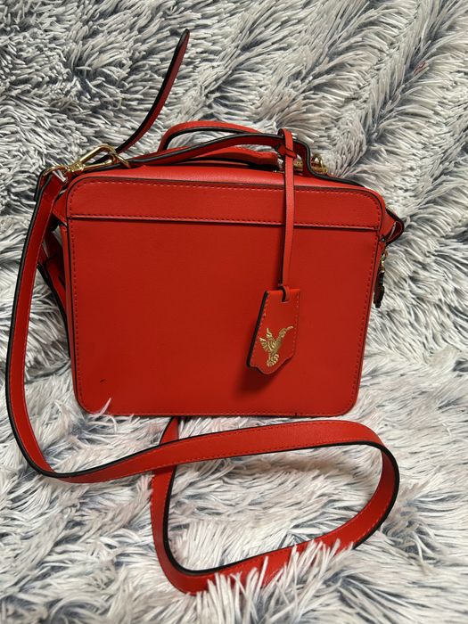 Чанта Estée Lauder