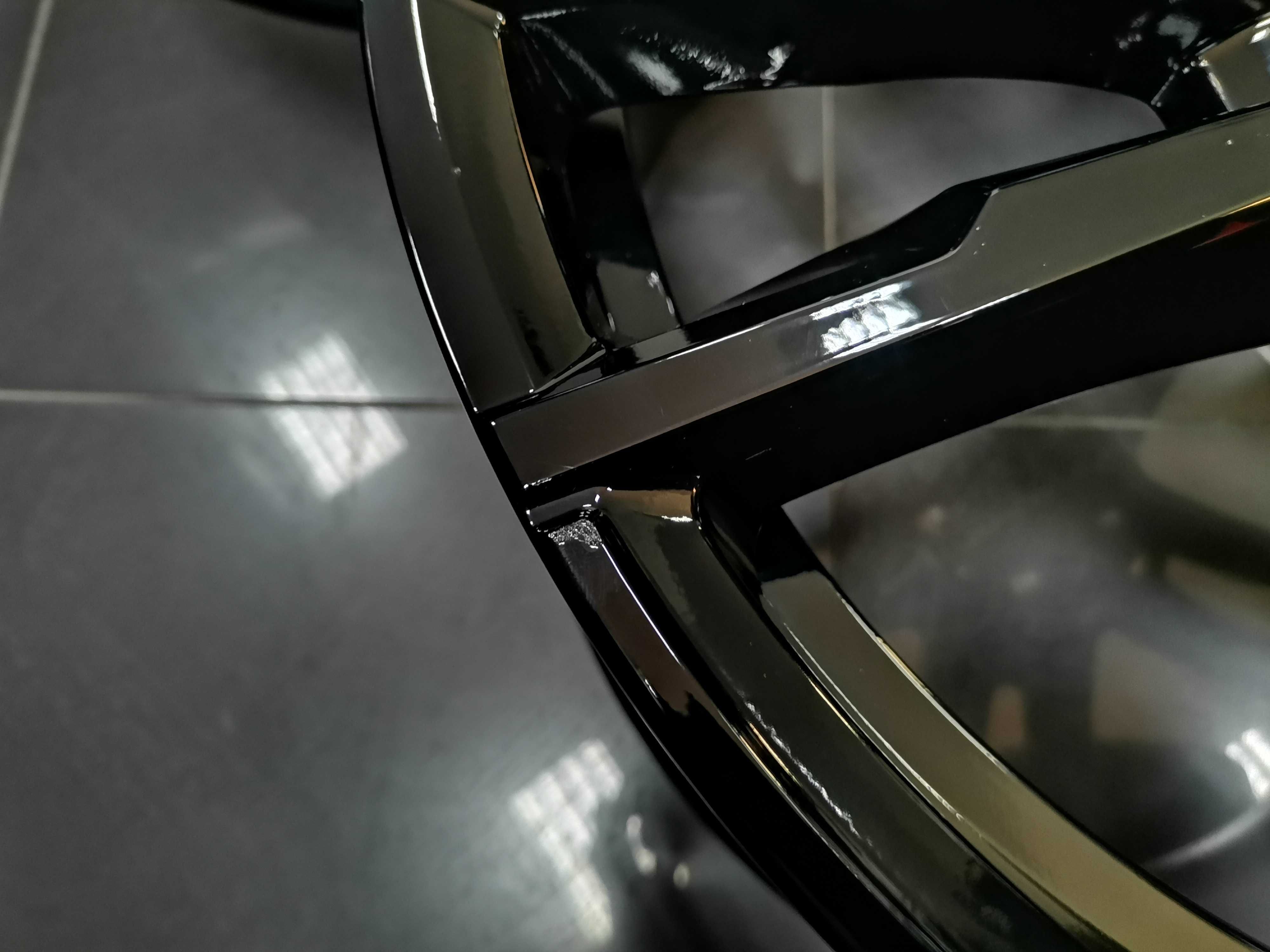 20" Нови BMW Джанти Style 764 M Датчици БМВ X3M F97 X4M F98 M764 9J 10
