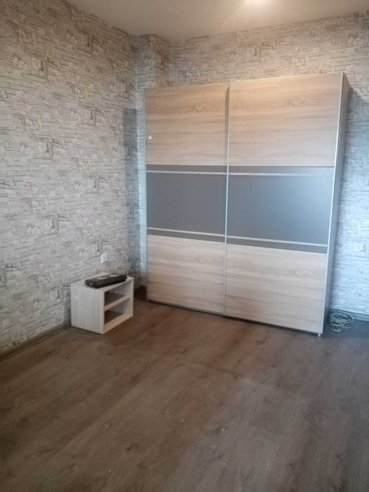 Дава се под наем Тристаен апартамент в Варна, Автогара - 72 кв.м за 520 € - Снимка #1