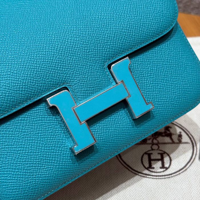 Geanta Hermes Constance Epsom 18