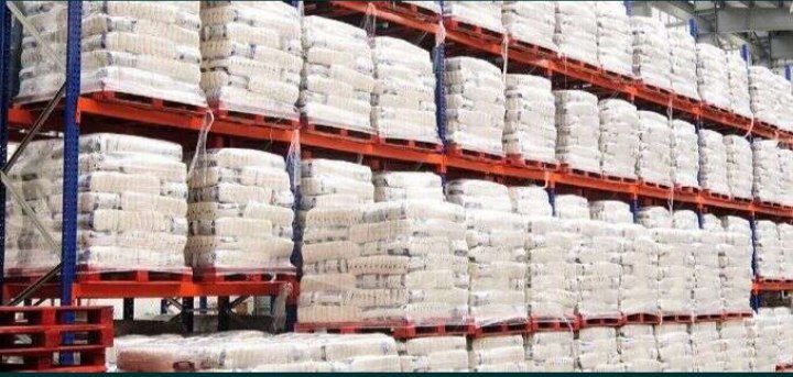 Продается химических реактивы