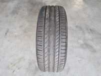 Anvelopa VARA 235.55.19 Continental ContiSportContact5 [dot 2024]