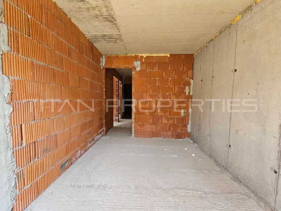 Продава се Тристаен апартамент в Пловдив, Христо Смирненски - 93 кв.м за 1295 €/кв.м - Снимка #6