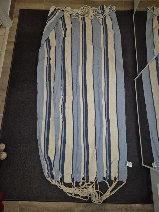 Hamac nou 200cm x 100cm
