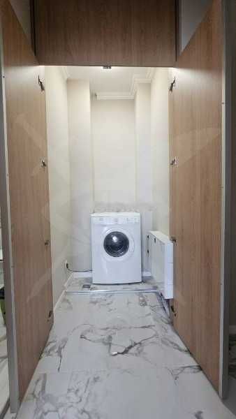 Продава се Двустаен апартамент в Пловдив, Кършияка - 80 кв.м за 2000 €/кв.м - Снимка #8