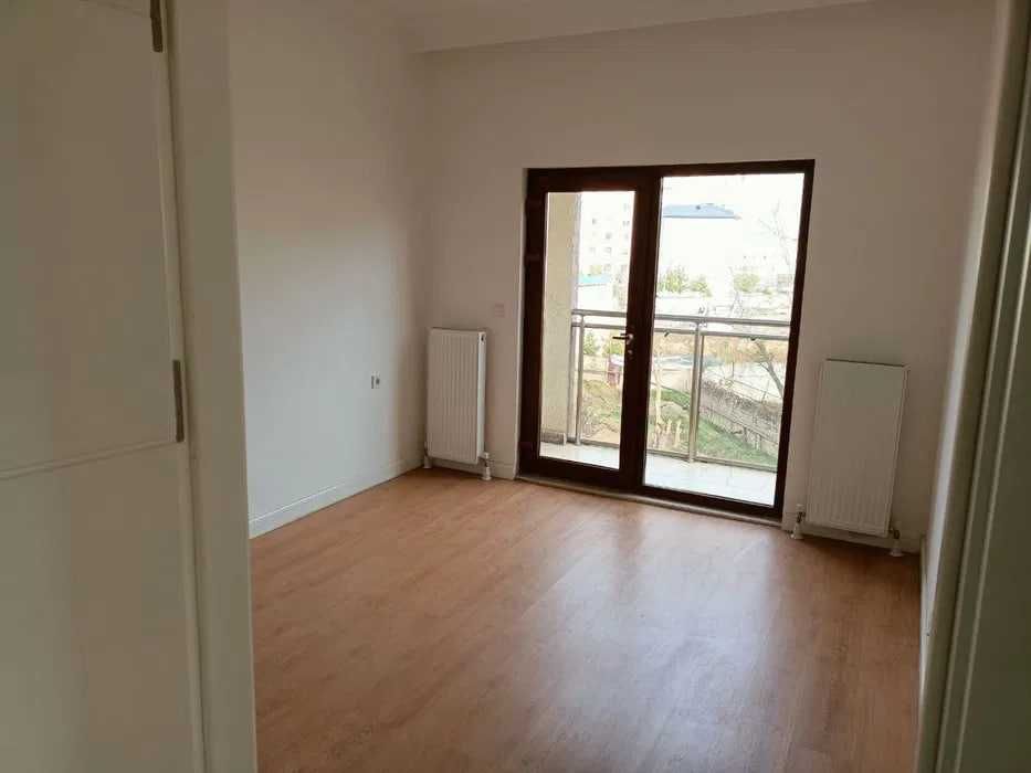 ЖК Истанбул Сити! 2ком/3/9 70м2 с хорошим ремонтом в элитном ЖК