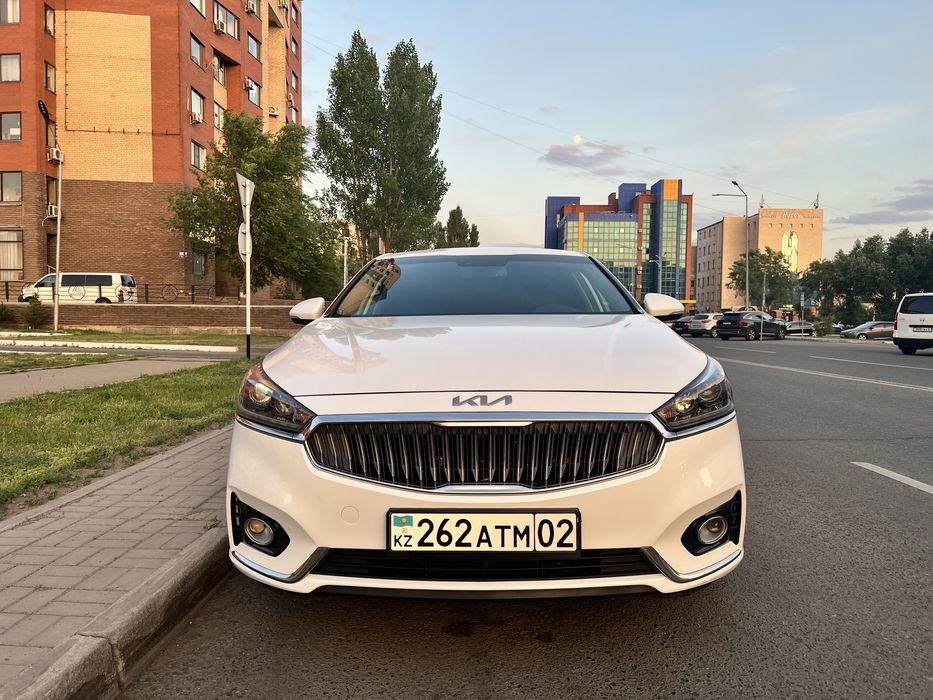 Аренда авто, автопрокат, без водителя