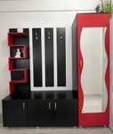 OFER mobilier pentru hol si living