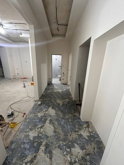 Продается 3х ком квартира, ориентир: Генеральная прокуратура, 72 м²