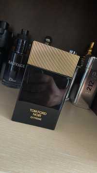 Мъжки Парфюм - Tom Ford Noir Extreme